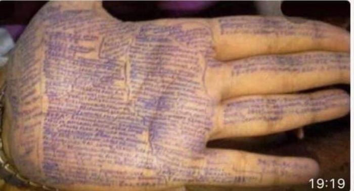 ����� � 100000 ��� ����� ���� � ��������� ��������� 2005 ����