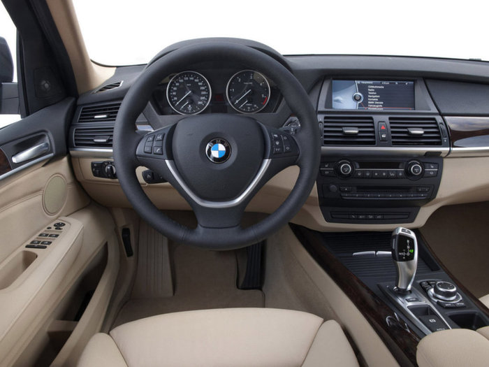 Эволюция BMW X5/X6/X7 Bmw X5, Bmw X6, Bmw X7, Авто, История, BMW, Длиннопост