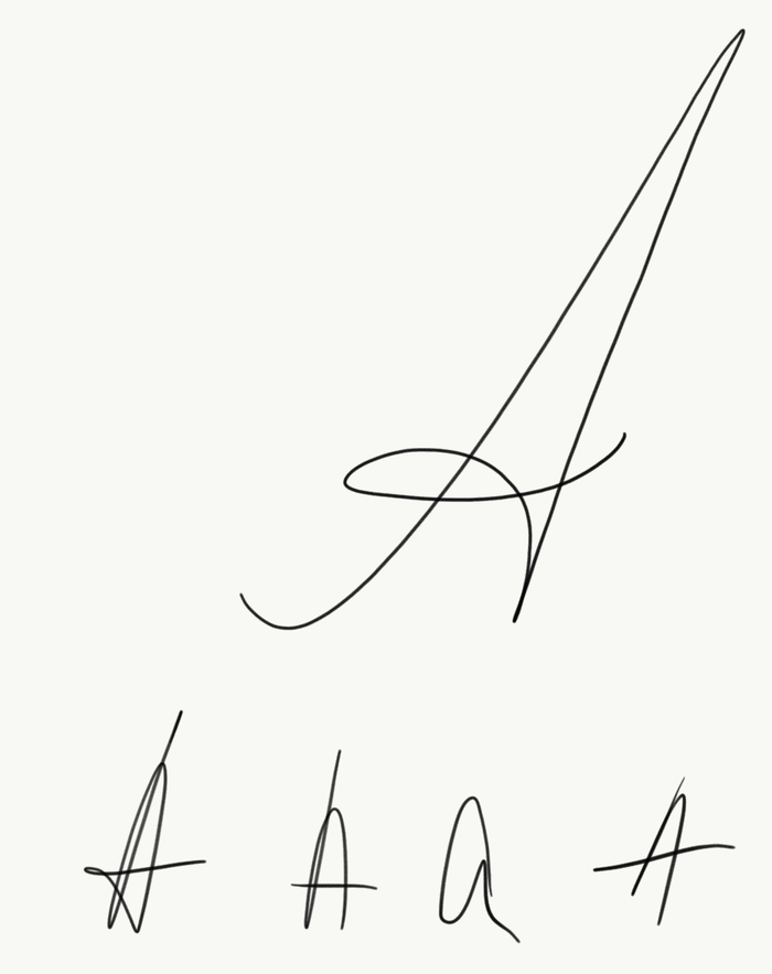      , , , 