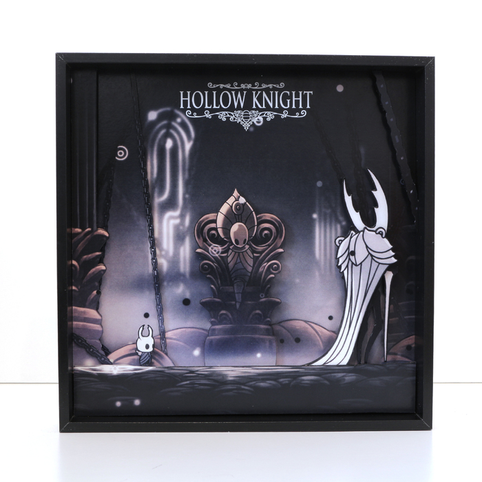   Hollow Knight , , Hollow Knight,  , 