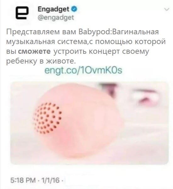 158407156115247421.jpg