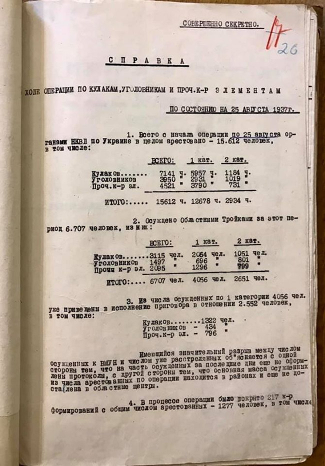 A clear comparison of Soviet realities and how Stalinist propaganda operated - the USSR, Clippings from newspapers and magazines, Comparison, Propaganda, Longpost