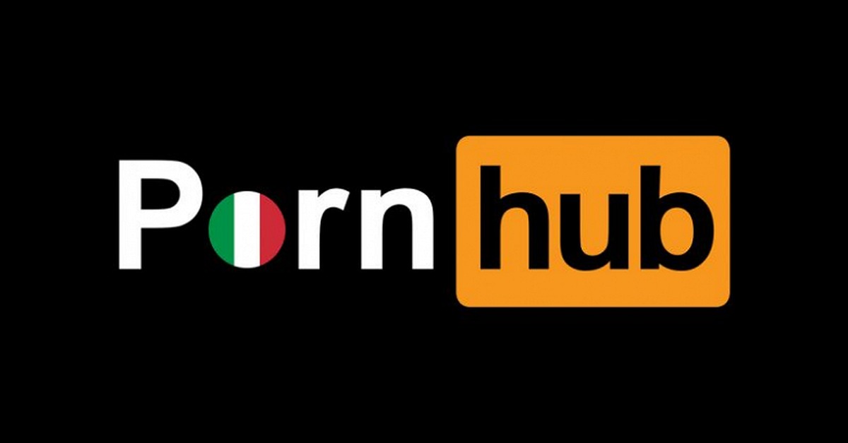 Pornhub предлагает бесплатный премиальный доступ, пока только для итальянце...