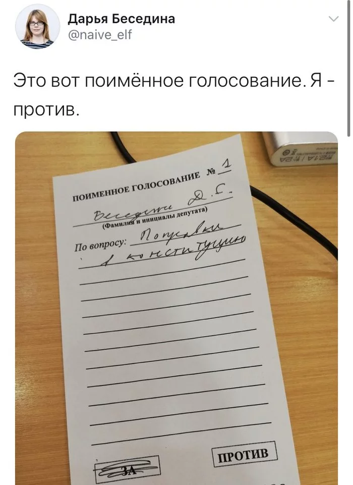 I want to laugh. Muscovites, who voted for this misunderstanding in the elections to the Moscow City Duma? However, Katz and Varlamov raised good cadres - My, Moscow City Duma, Daria Besedina, Longpost