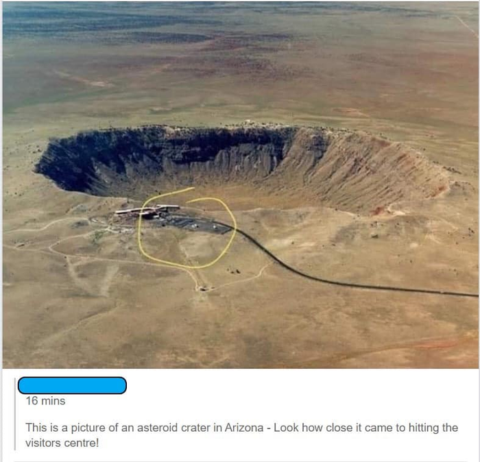 ���� ������� ��������� � �������. ��������, ��� ������ �� �������������� ������ �� ����!