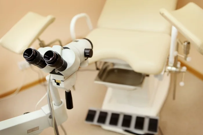 Why is colposcopy needed? - The medicine, Gynecology, Womens, Colposcope, Biopsy, Histology, Cervix, Longpost