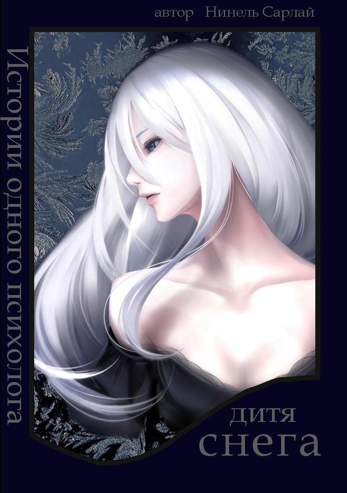 ���� ����� ����� ������ ������