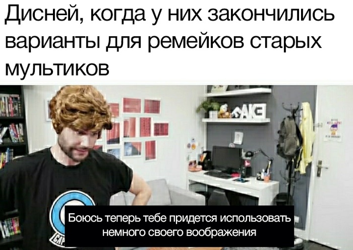 � ����� ������ ������� ��������