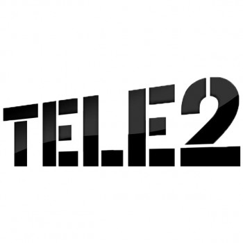 How Tele2 leaks personal data of its subscribers - Tele 2, Draining, Data, Cellular operators, Repair