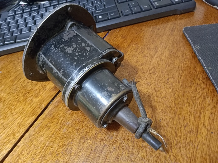    Bosch ?  ?, 