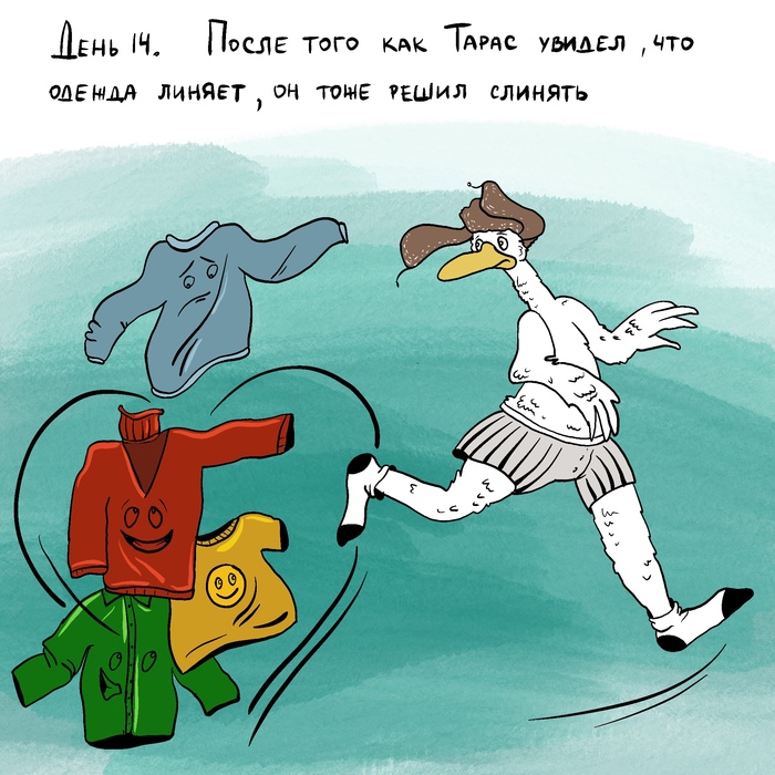 #���������_�_���1����