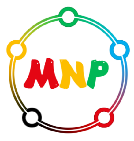 MNP       MNP, , , , , , , 2
