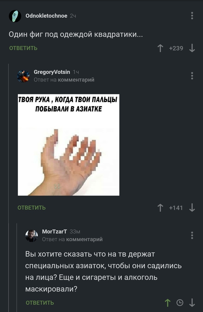 ��������������