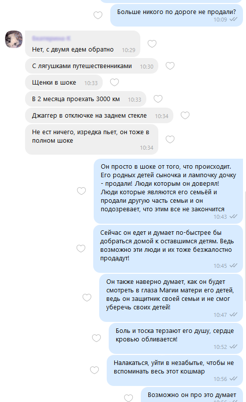 ������� ����