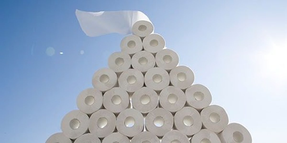 Рулонs туалетной бумаги. Город туалетной бумаги. Текстура туалетной бумаги. Упаковщик туалетной бумаги. Туалетная бумага много рулонов.