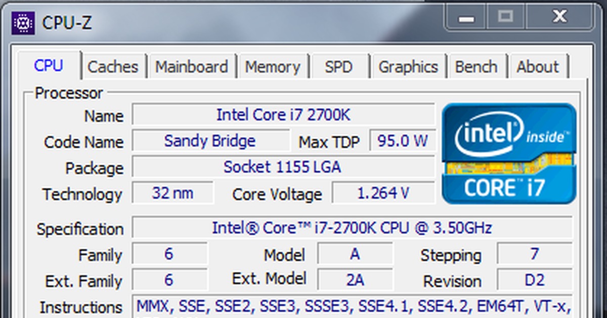 Эмулятор sse 4.2. CPU программа. Программа CPU-Z. Двухъядерный процессор с поддержкой sse2. Поддержка sse2.