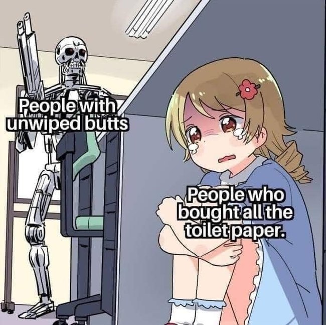 � ����� � ���������� ���������