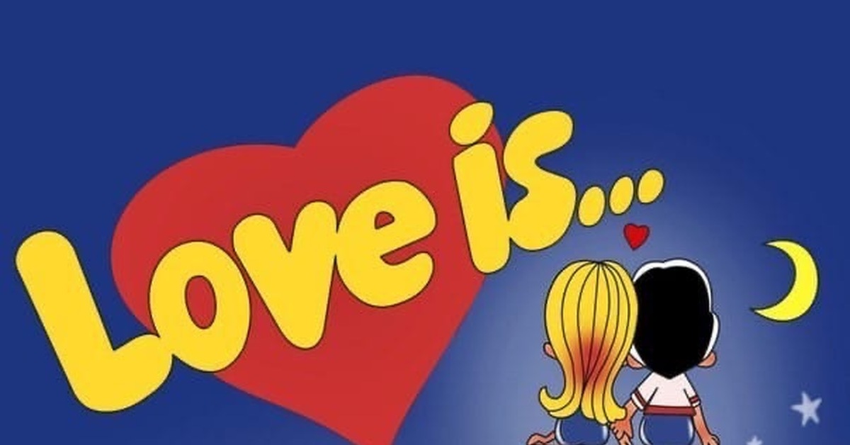 Love is better the second. Love is фон. Love is шаблон. Наклейки лав из. Лав из логотип.