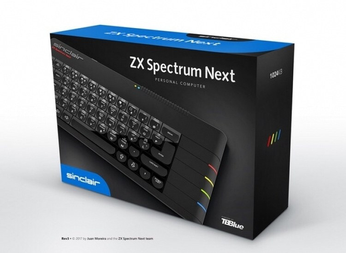 ZX Spectrum  Spectrum, Zx spectrum, Raspberry, Raspberry pi