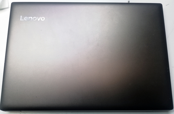  (  36000 )   - Lenovo 520-15IKB   , Lenovo, Ideapad, ,  ,  , , , 