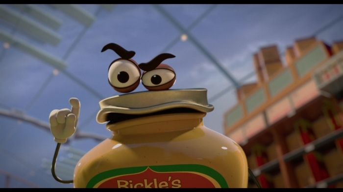 Короновирус