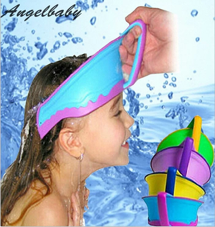 Что это за штука - 83 Перевел сам, Reddit, WhatIsThisThing, Видео, Длиннопост