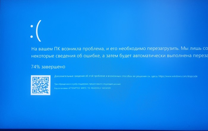 SOS! Windows, Windows 10, ,  ,  , 