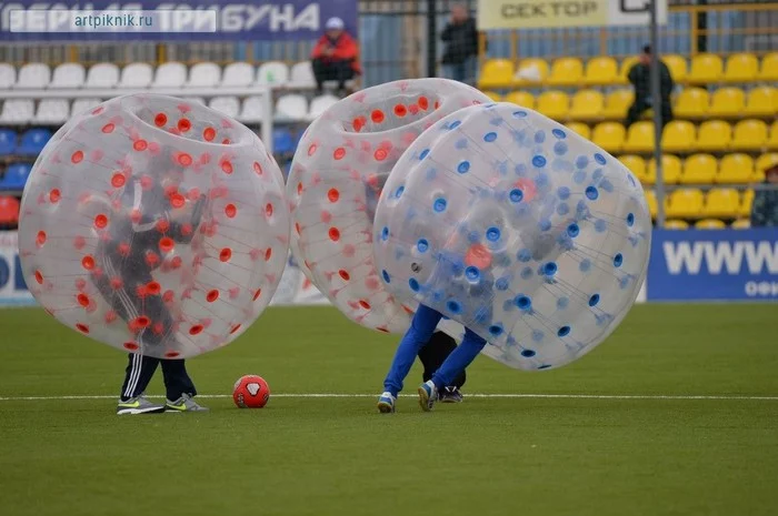 Coming soon to the European Championships 2020 - Coronavirus, Humor, Football