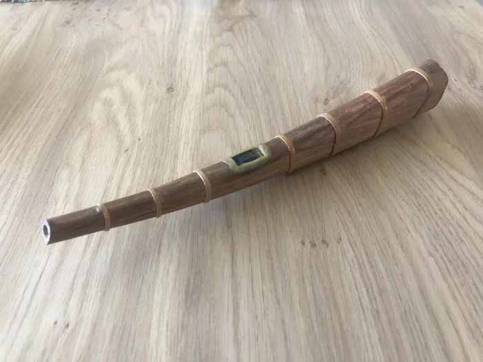 Что это за штука - 83 Перевел сам, Reddit, WhatIsThisThing, Видео, Длиннопост