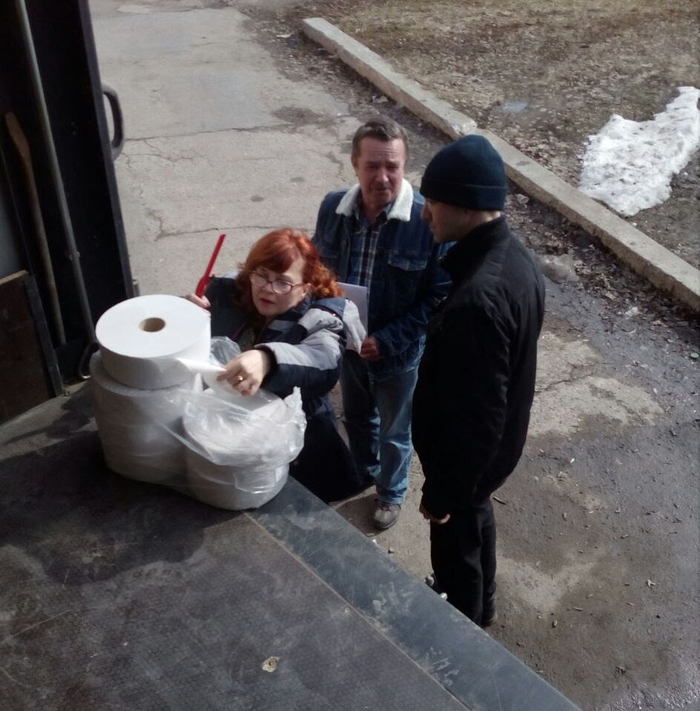 ������ �������