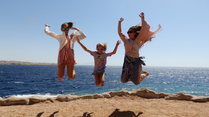 ������ ������� �� ��������� ����������