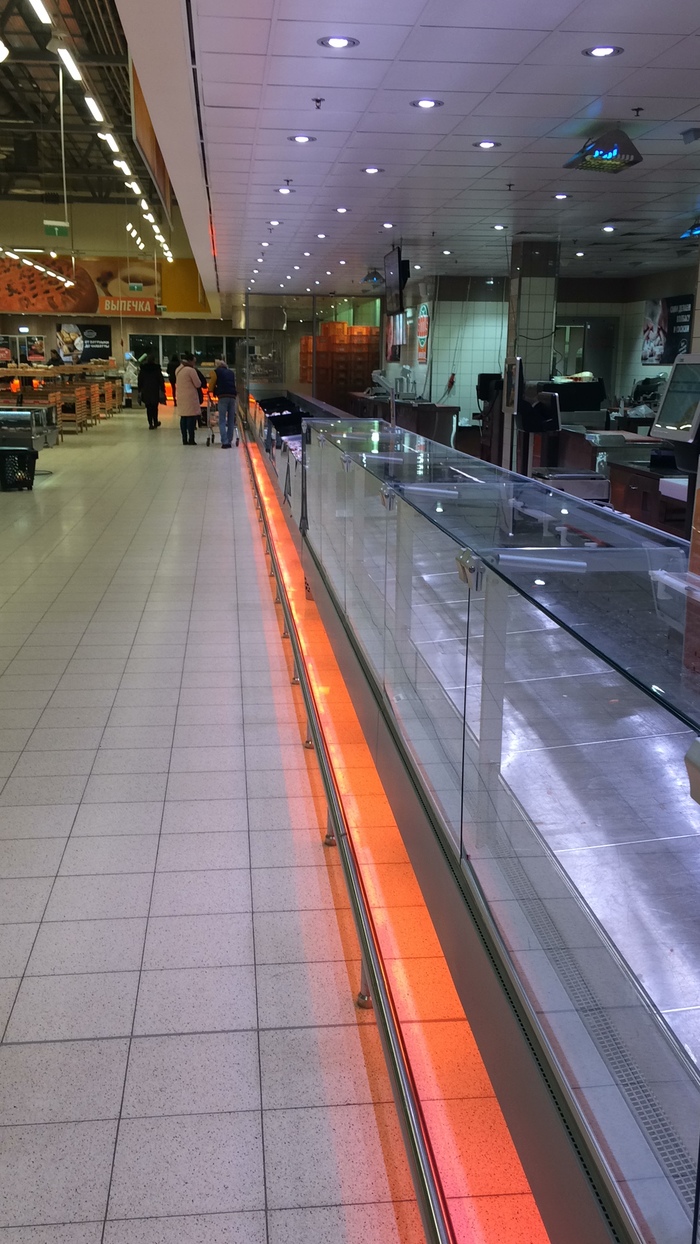 ����� ������� ������� ���������� ������