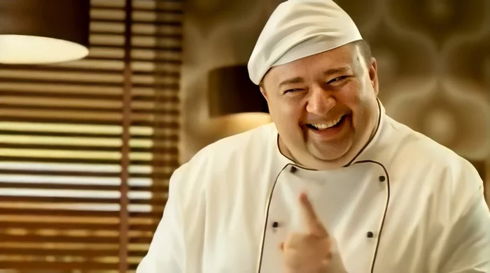 Пачка HD-мемов - Длиннопост, Мемы, Remini