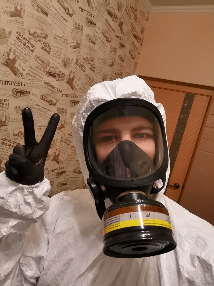 ����� ������� ��� ����� ����� �����