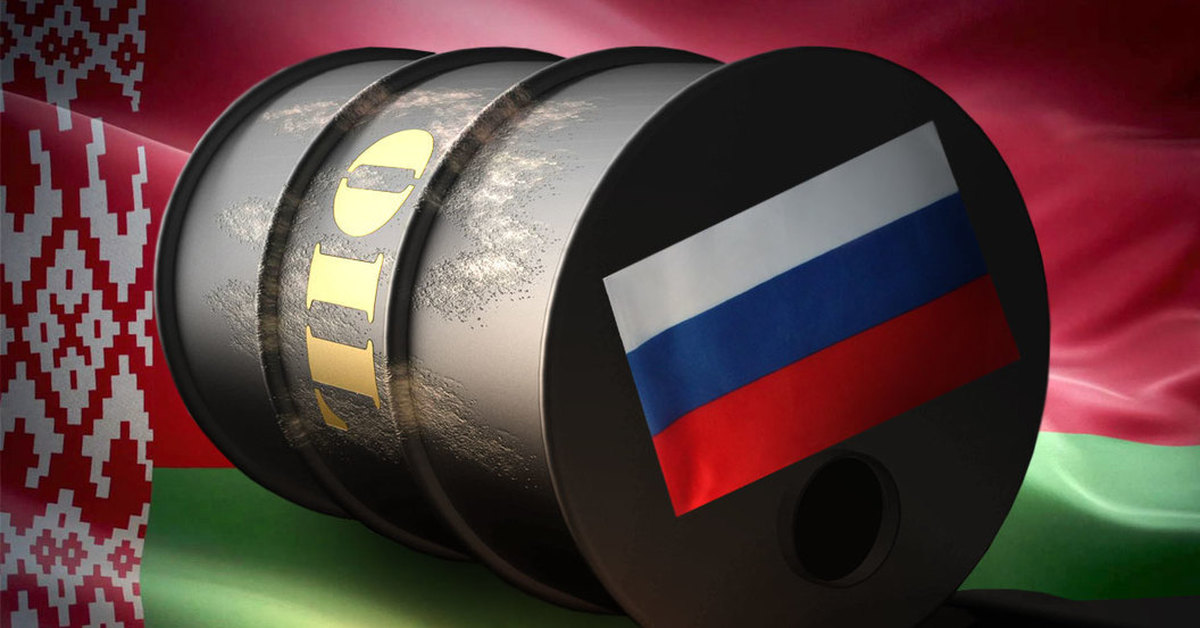 Беларусь нефть. Беларусь и Российская нефть. Беларусь и Россия экономика. Нефть ЕАЭС. Премиальная нефть.