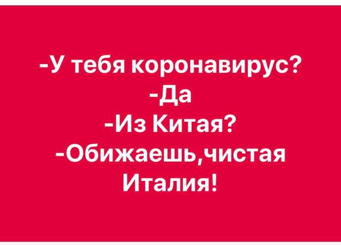 �� ���������=)