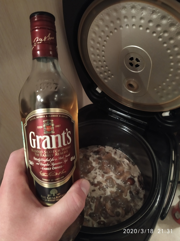 Хуеновирус