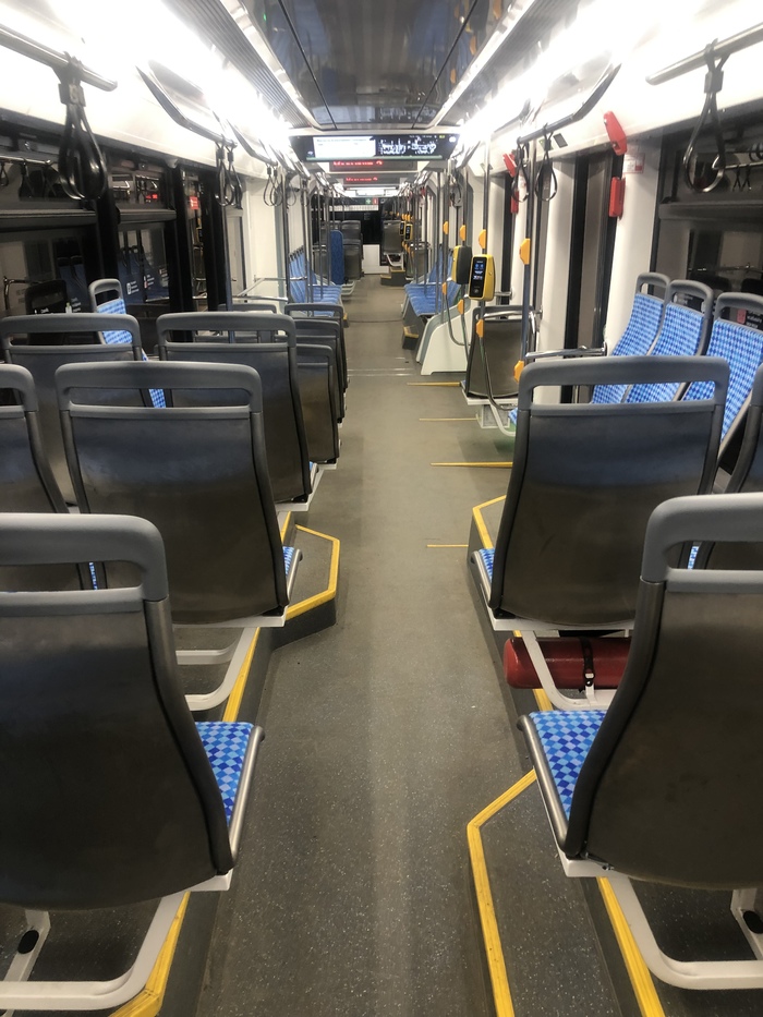 ������, ��� � �����... � ���-�� ���������?