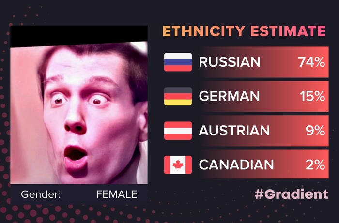 ��� ��, ������?