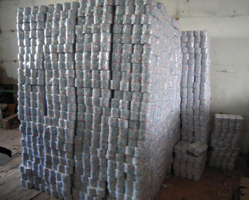 ������ ���� ������� ��������� ������