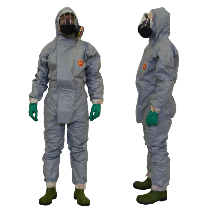 � ���� ������������