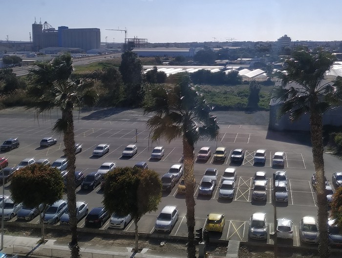 Россиянам не страшно ничего, похоже