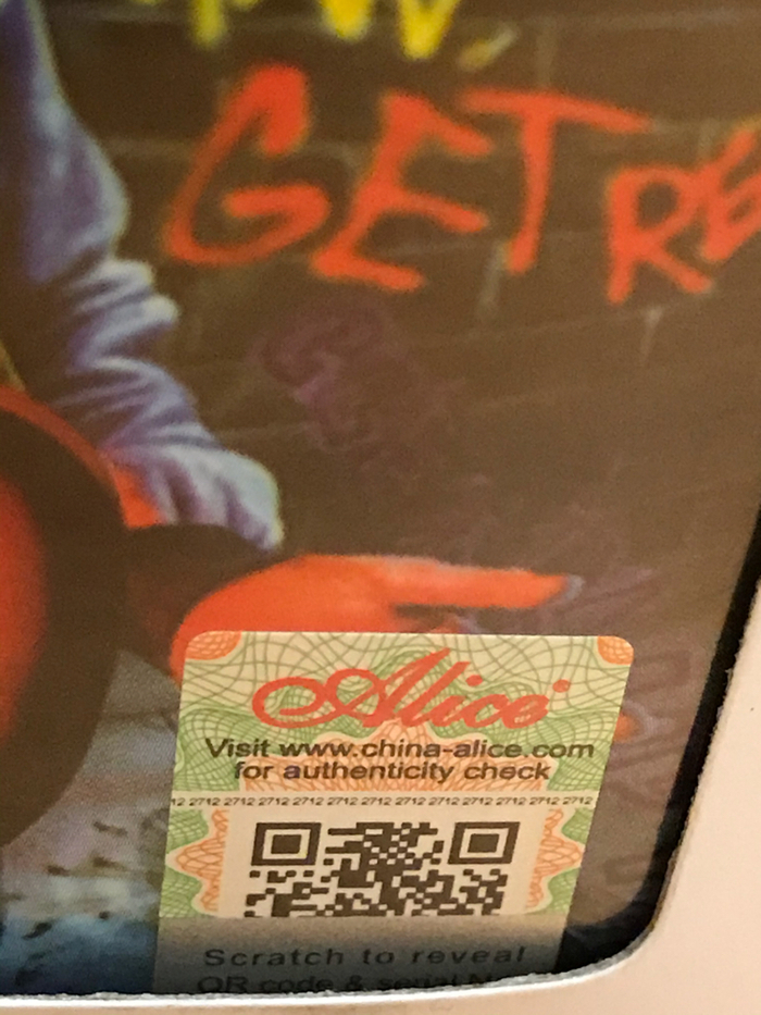 �������� ������ ��������� :)