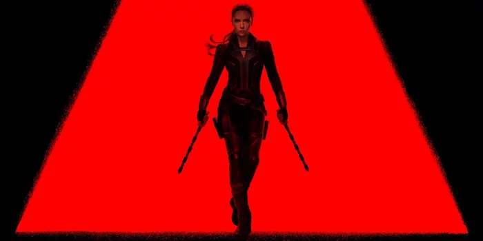 Disney studio has postponed the premiere of the comic book film “Black Widow”. List of films postponed due to coronavirus - Movies, Coronavirus, Marvel, Black Widow