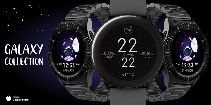 Galaxy-    Samsung Watch ,  , , Samsung, Samsung Galaxy, Samsung galaxy Watch, , Watchface