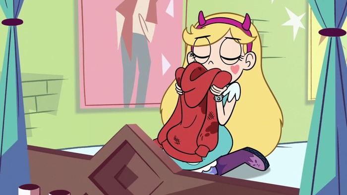    . Star vs Forces of Evil, , , Star Butterfly, 
