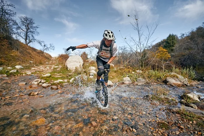 UNICYCLE SPEED. CADENCE AND POWER - My, Unicycle, Unicycle, Unicycle, Boring, Abstruseness, Longpost