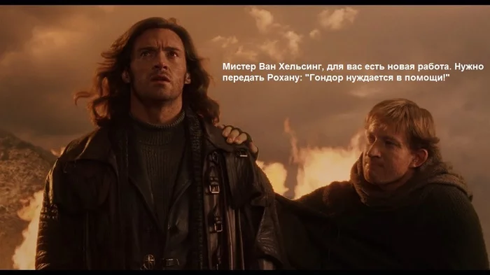1584597299115993285.webp