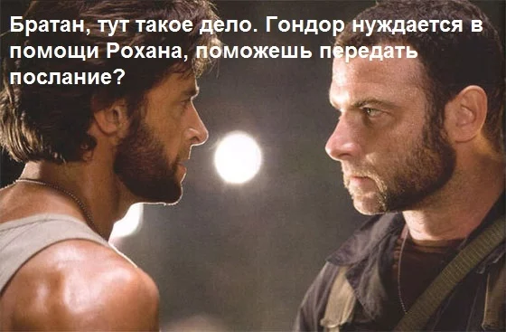 1584597315172046454.webp