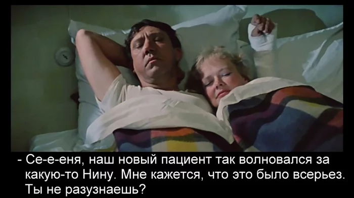 1584602337159641689.webp